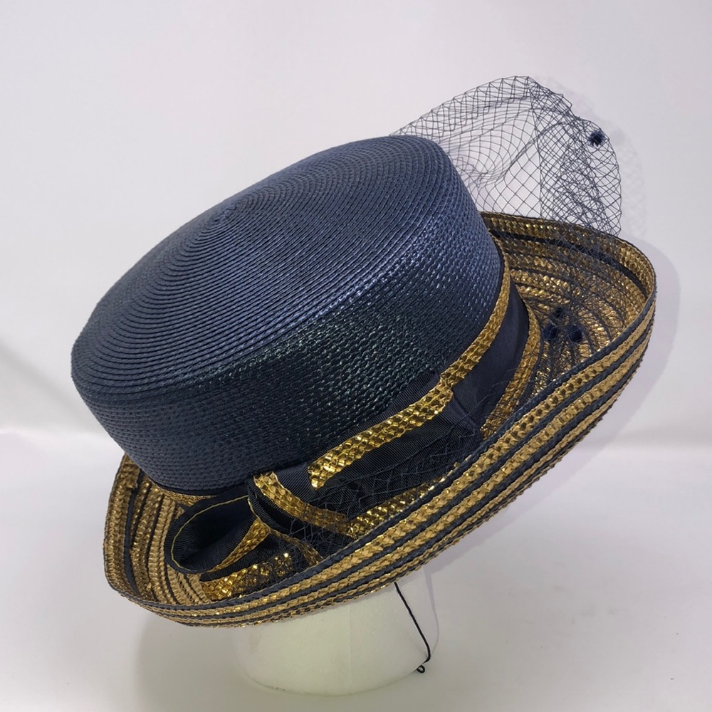 Sandra New York Vintage